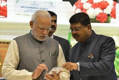 भारत की बड़ी कामयाबी: 54 विश्वविद्यालय विश्व रैंकिंग में शामिल, आईआईटी दिल्ली सबसे आगे, पीएम मोदी ने दी बधाई